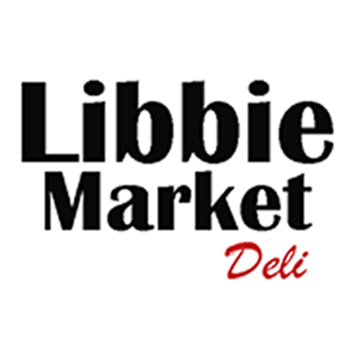 Libbie Market