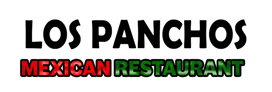 Los Panchos Mexican Restaurant