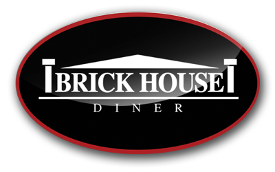 Brick House Diner