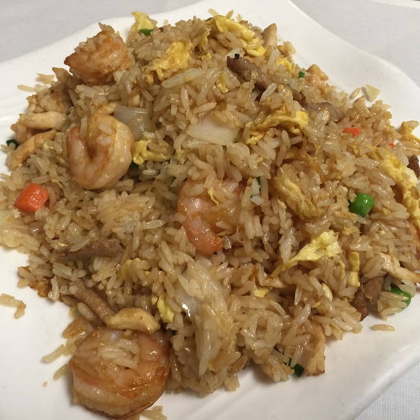 Menu | Peter Chang's | Online Ordering | Authentic Chinese Food Richmond VA