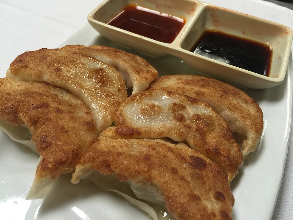 Menu Peter Chang's Online Ordering Authentic Chinese Food Richmond VA