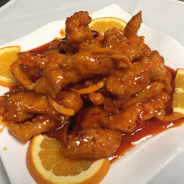 Menu Peter Chang's Online Ordering Authentic Chinese Food Richmond VA