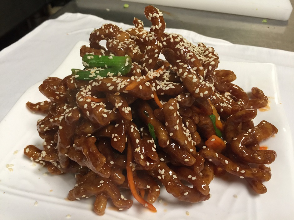 Menu Peter Chang's Online Ordering Authentic Chinese Food Richmond VA