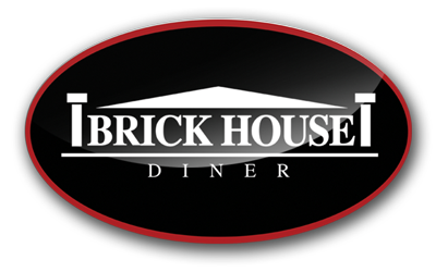 Brick House Diner   C8c3beef 0531 45cc Bf38 0a7c8ac78832 