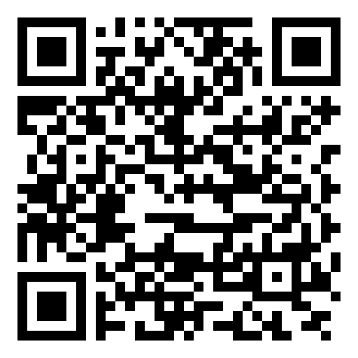 Pasta House Mechanicsville VA Online Ordering Menu